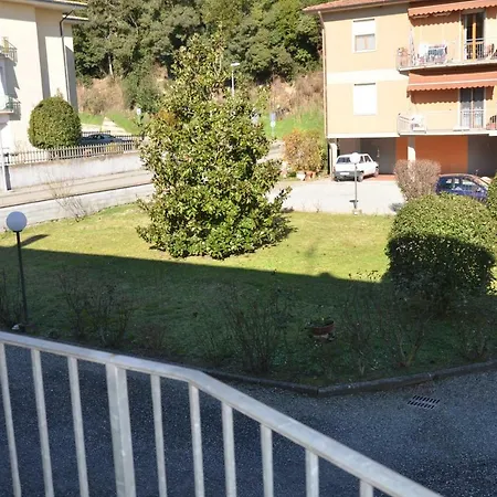 La Rinascita Casa vacanze Crespina